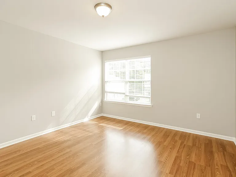 8525 Emerald Fern Way — Photo 12