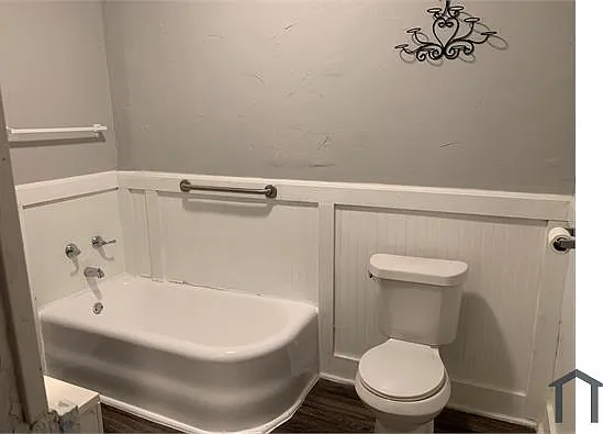 2320 McFaddin St #3 — Photo 17