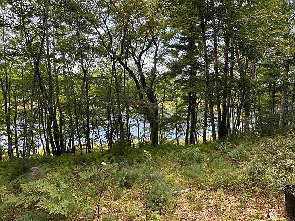 4th image of 455 Mill Village East Rd