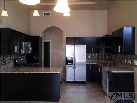 3rd image of 3174 Blue Dirt Cir