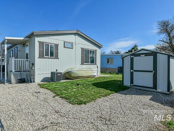 5th image of 1309 N Oakwood Ln