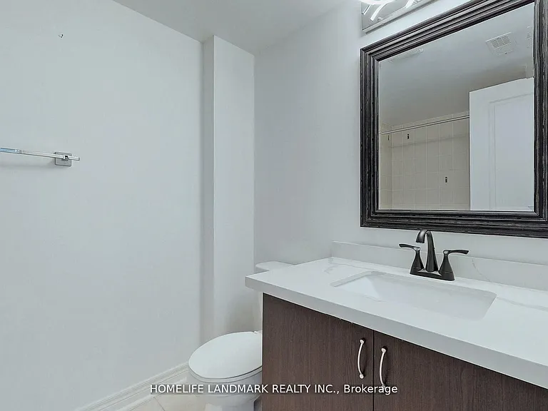 61 Rumsey Rd — Photo 12