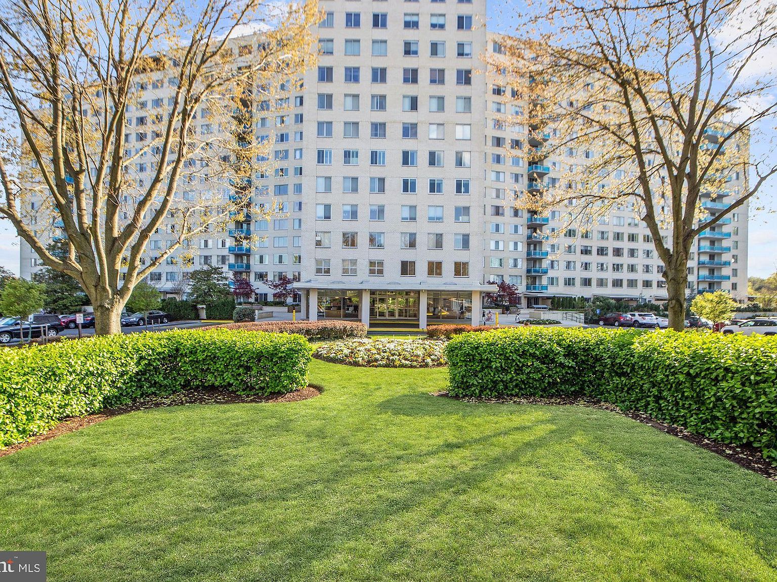 10500 Rockville Pike UNIT 1221, Rockville, MD 20852 Zillow