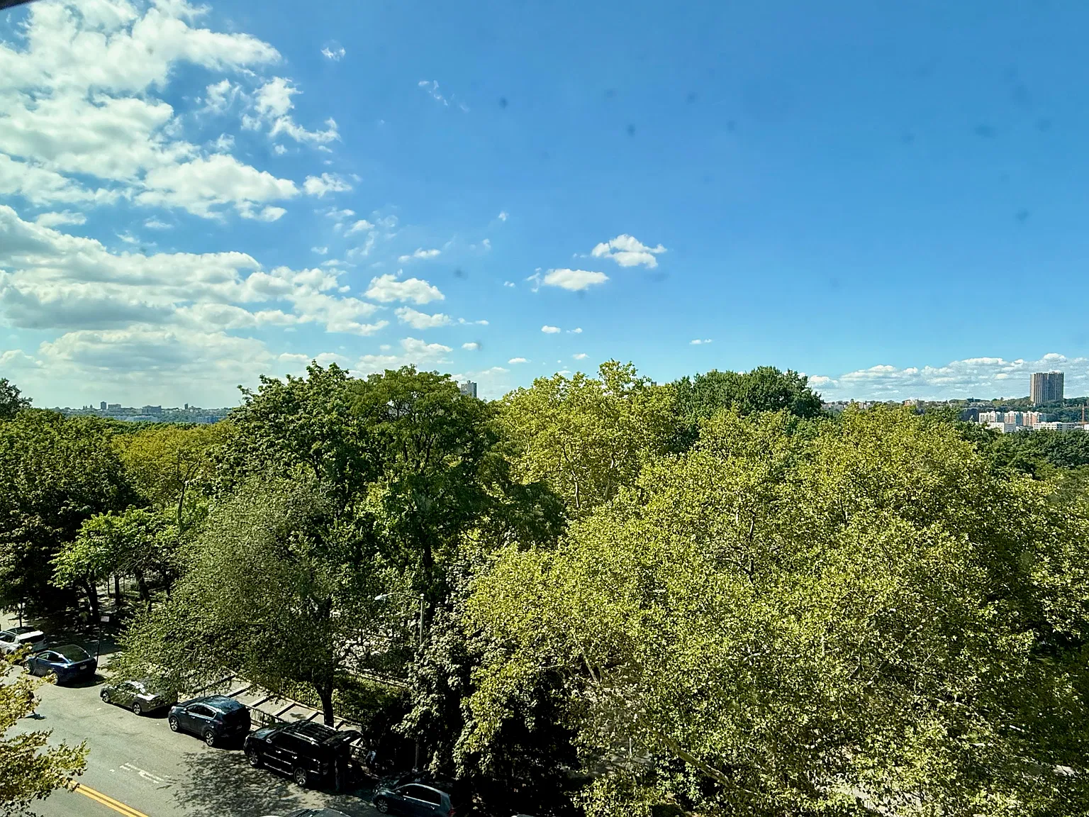 46 Riverside Drive — Photo 4