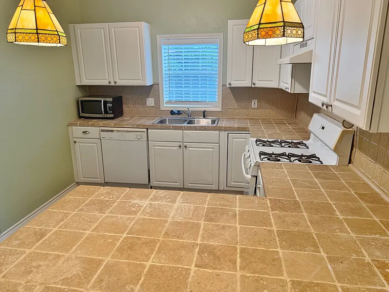 8823 San Benito Way — Photo 13