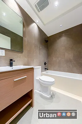 Rented by Urban Pads | media 7