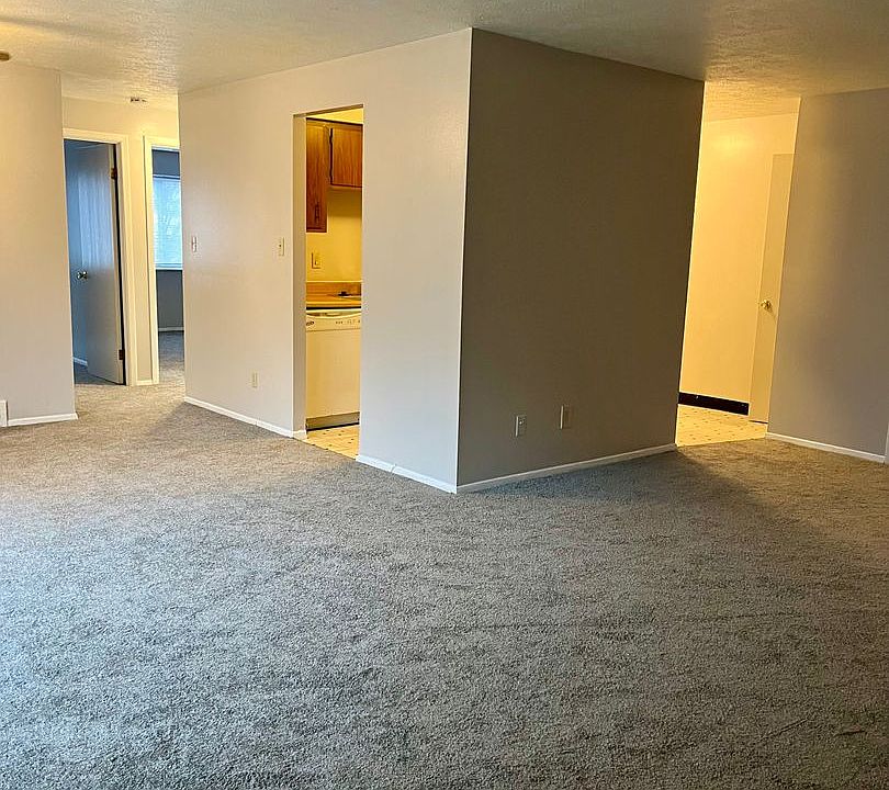 Euclid Towers 22140 Euclid Ave Euclid OH Zillow