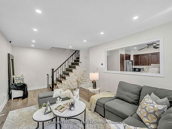 4th image of 730 Cedar St Unit 19