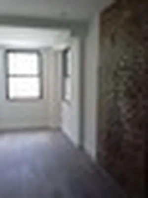 Rented by Lifestyle Realty | media 19