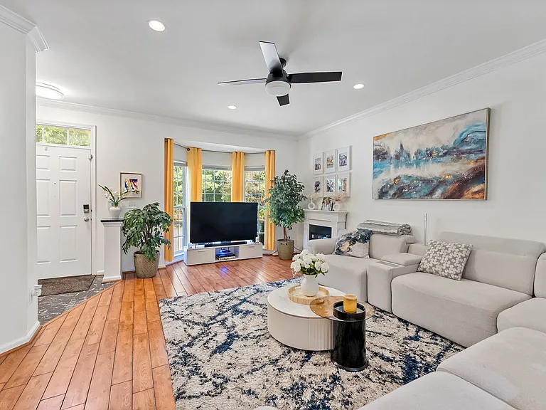 7839 Seafarer Way — Photo 7