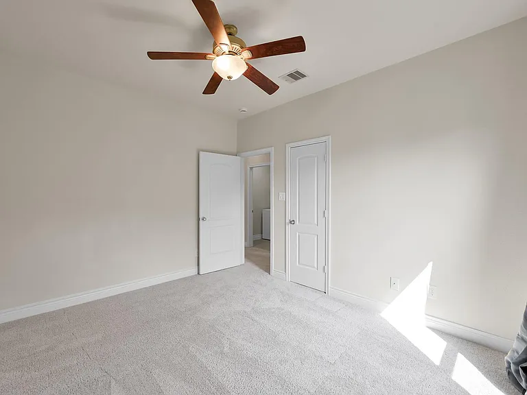 122 Kinnerly Peak Pl — Photo 26