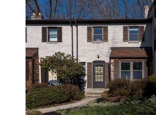154 Bishops Dr, Aston, PA 19014