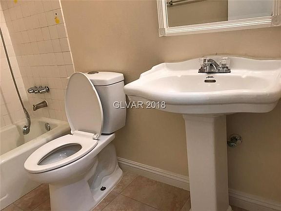 5th image of 5398 Latigo St