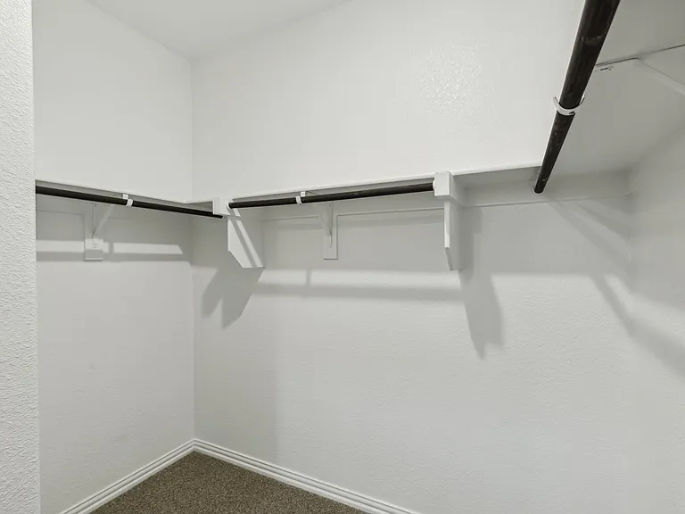 5110 Bonanza Ln — Photo 15