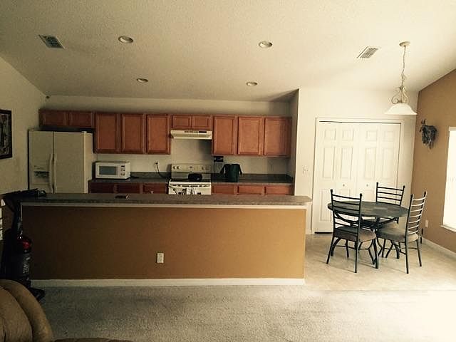 1st image of 2378 Barons Ct