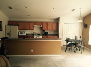 2378 Barons Ct, Tavares, FL 32778