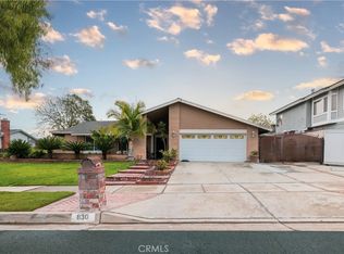 830 Aspen St, Corona, CA 92879