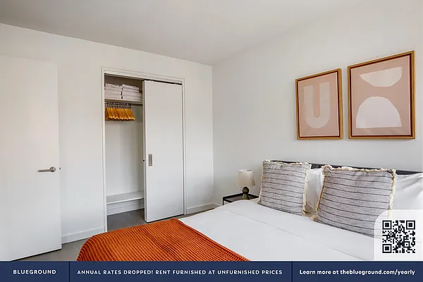 Rented by The Blueground | media 13