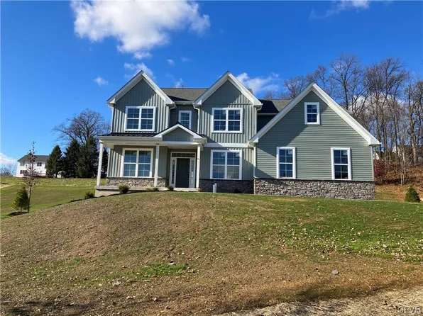 8381 Scenic View Dr, Breinigsville, PA 18031