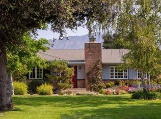 2035 Brigden Rd, Pasadena, CA 91104