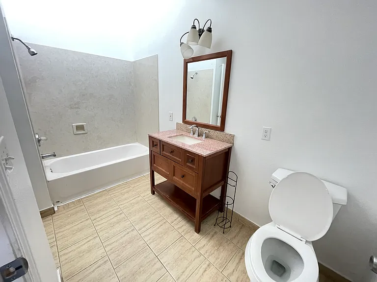 151 White Pine Dr — Photo 2
