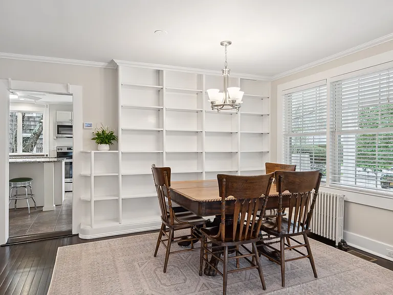 42 Osborne Ln — Photo 16
