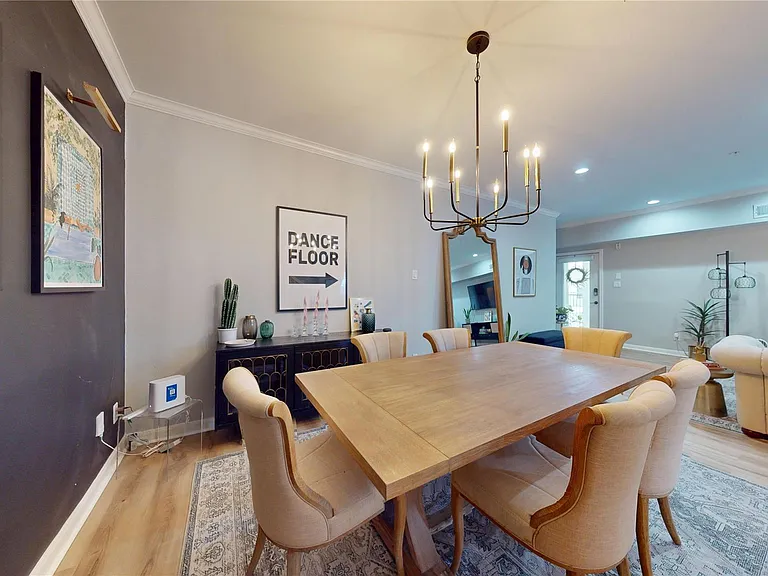 17 Waugh Dr #201 — Photo 11
