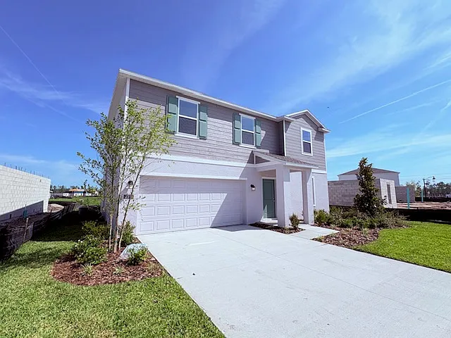 5 bed, 2451 sqft, $2,800 — Photo 2