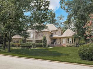 3208 Rocher Pl, Birmingham, AL 35226