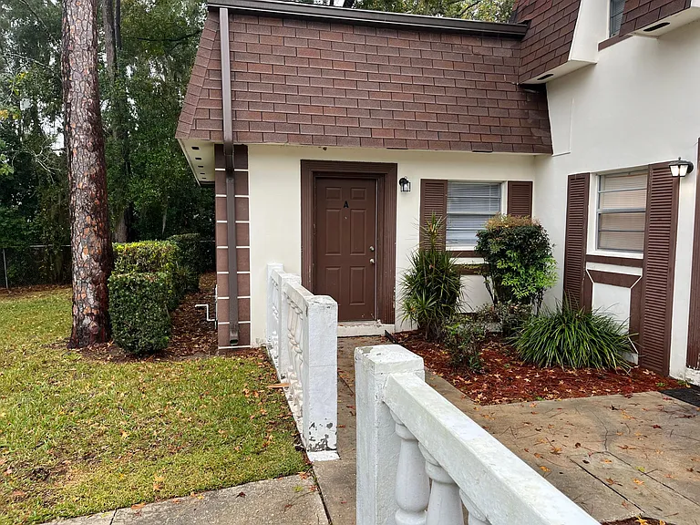 2405 SE 16th Ave #A — Photo 18