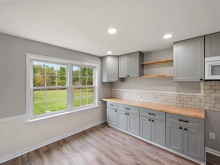 1442 Riley Center Rd — Photo 11