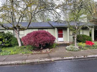 4019 Dillard Rd, Eugene, OR 97405