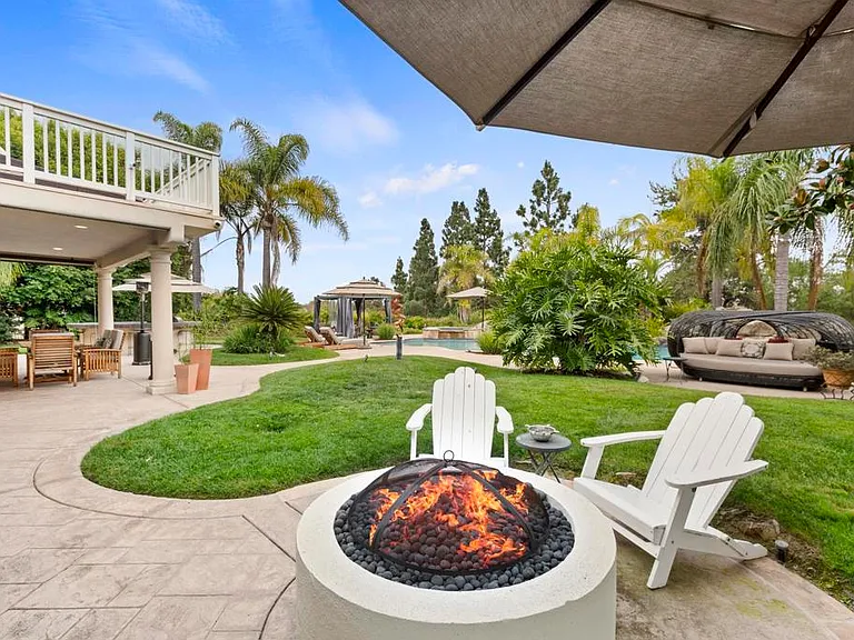 6805 Farms View Ct — Photo 26