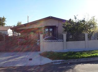 6646 Ampere Ave, North Hollywood, CA 91606