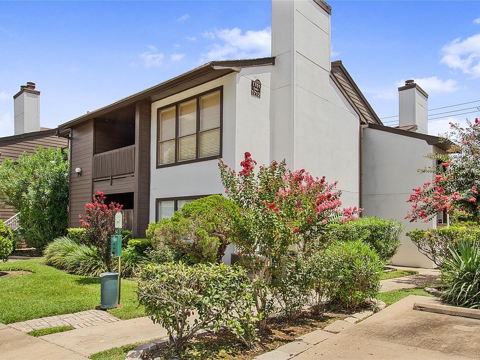 1st image of 8020 Braesmain Dr APT 1705