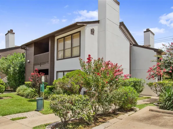 8020 Braesmain Dr APT 1705, Houston, TX 77025