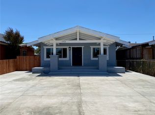 1832 W 38th Pl, Los Angeles, CA 90062