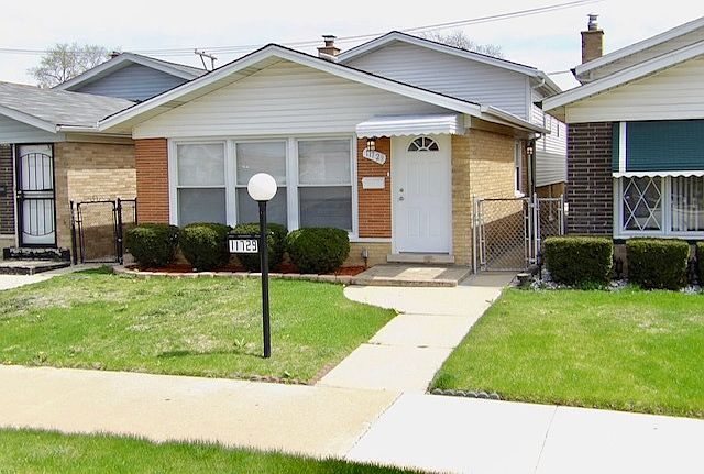 1st image of 11729 S Ashland Ave