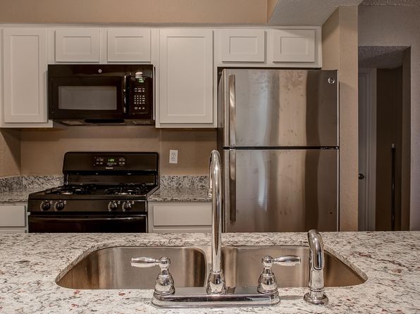 2810 Salado St APT 112