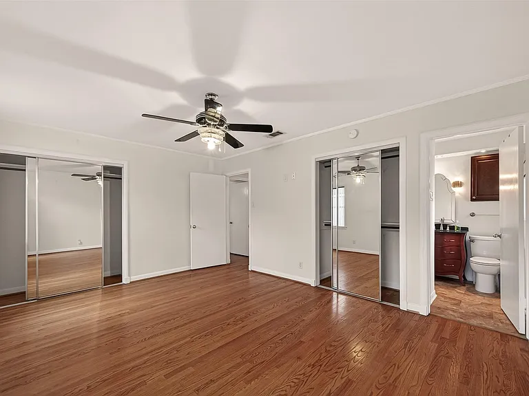 5666 Overbrook Ln — Photo 28