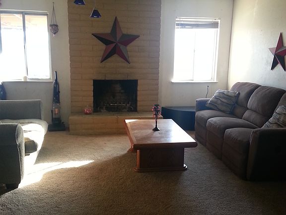 3rd image of 12000 Palo Duro Ave NE