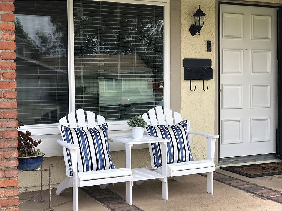 1st image of 2714 Altamira Cir