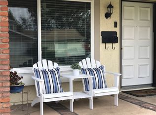 2714 Altamira Cir, West Covina, CA 91792