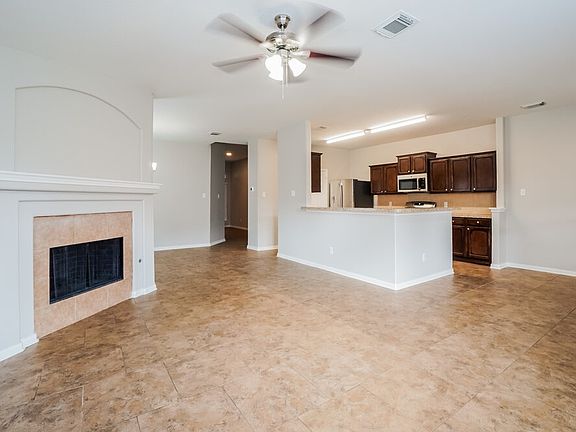 21314 Bella Dulce Ct, Spring, TX 77379 | Zillow