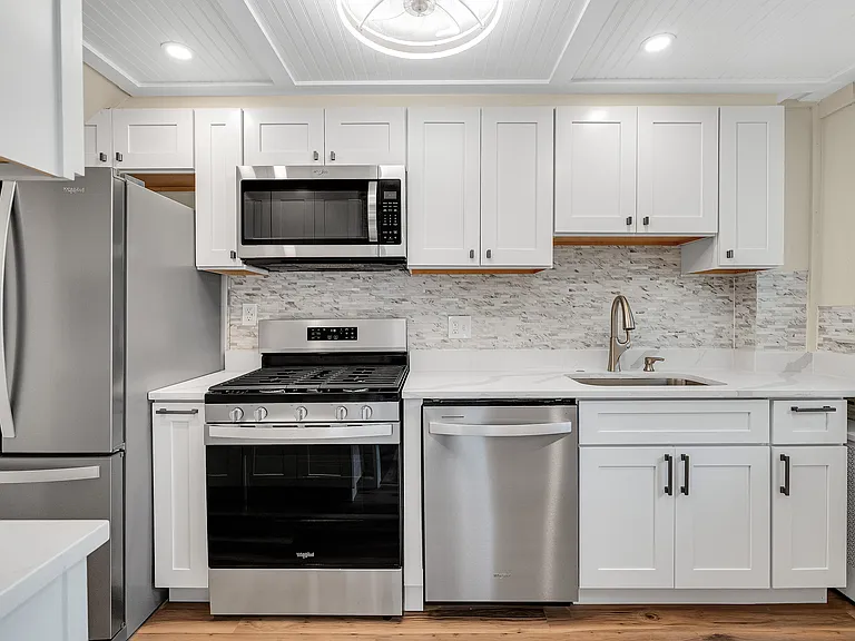 5213 Blaine St NE — Photo 11