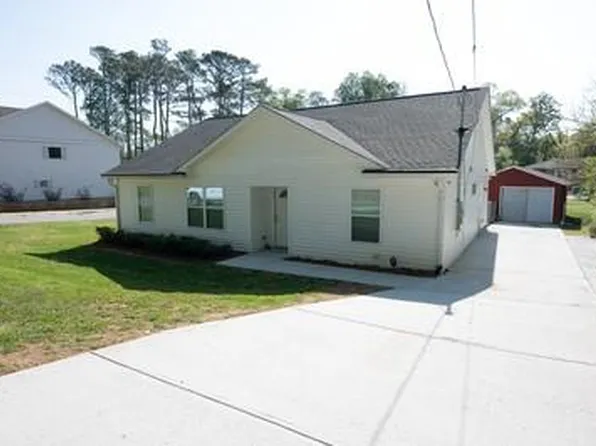 236 Austin Ave NE, Marietta, GA 30060