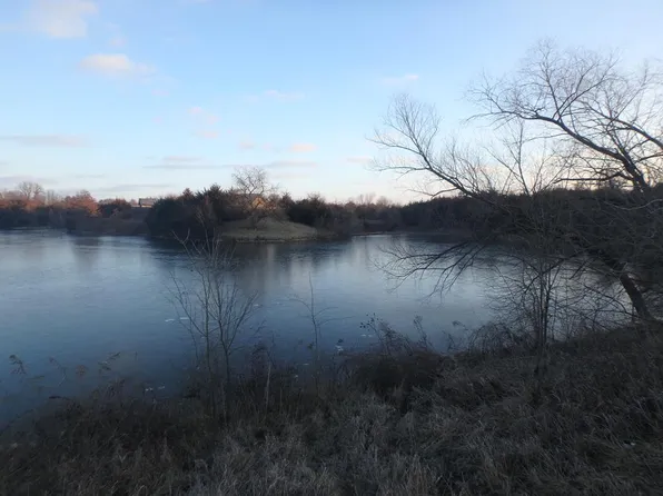 Xx Freedom Rd, Knox City, MO 63446