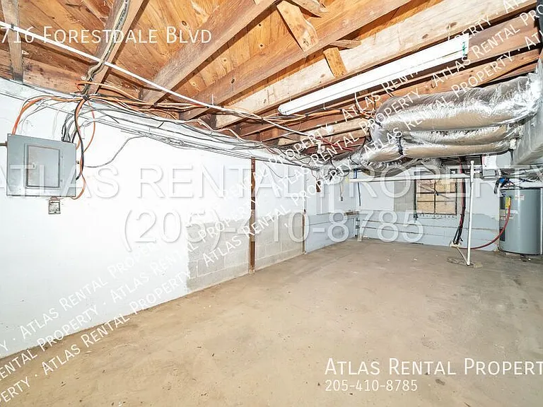 2716 Forestdale Blvd — Photo 25