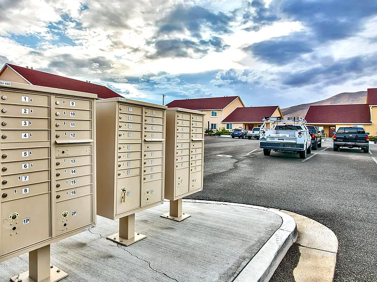 5750 US Highway 95 N — Photo 10