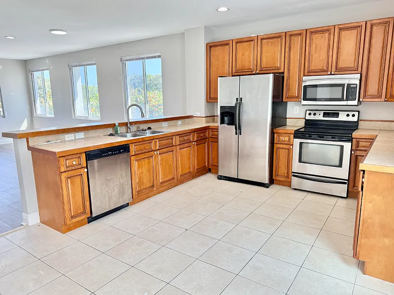 5840 N Flagler Dr — Photo 4